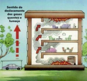 CONVEC%C3%87%C3%83O-clubedoarrais-300x281.jpg
