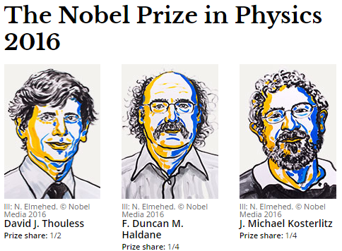 nobel-fisica-2016-1