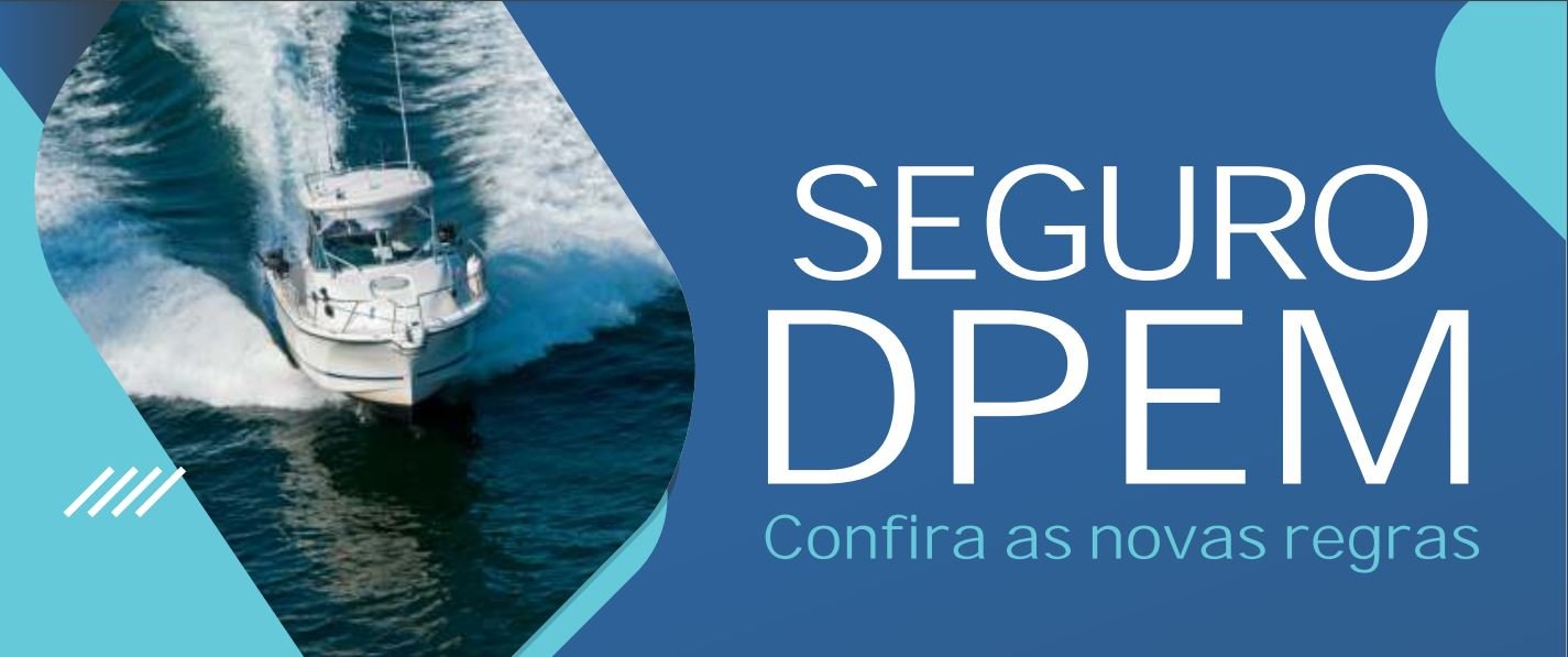 Lista de Manuais de Serviço de Motores de Popa e Jet Ski Pdf