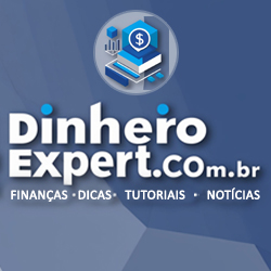 dinheiroexpert.com.br finanças, renda extra, educação financeira